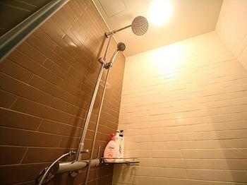 My Hotel Bucheon Esterno foto