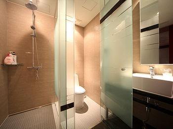 My Hotel Bucheon Esterno foto