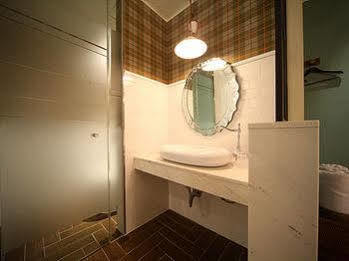 My Hotel Bucheon Esterno foto